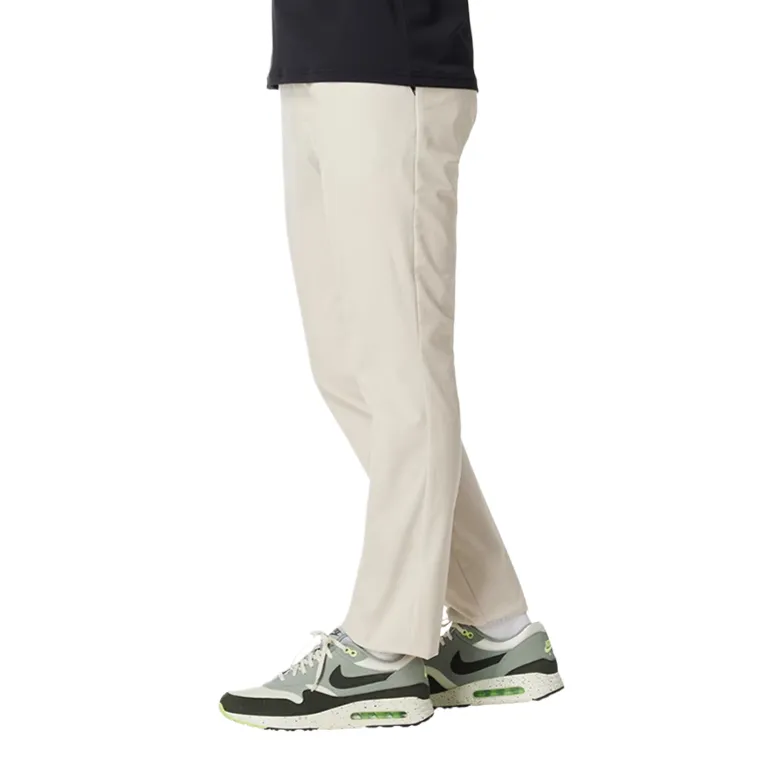 TAYLORMADE SS25 Golf Casual Pants Men's-2