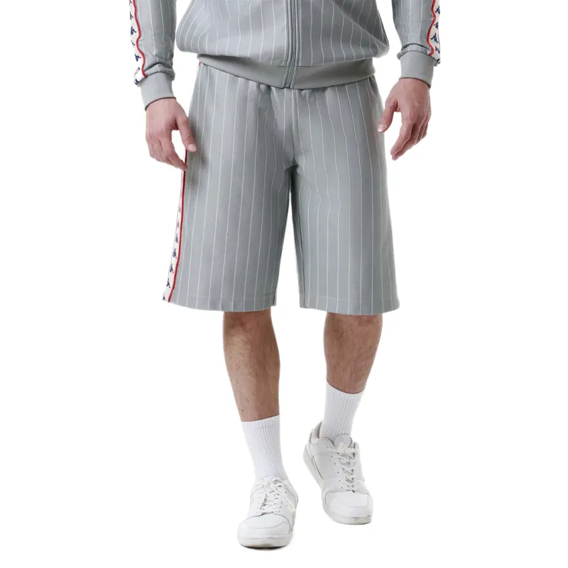 Kappa 222 BANDA LULLO Casual Shorts Men's-5