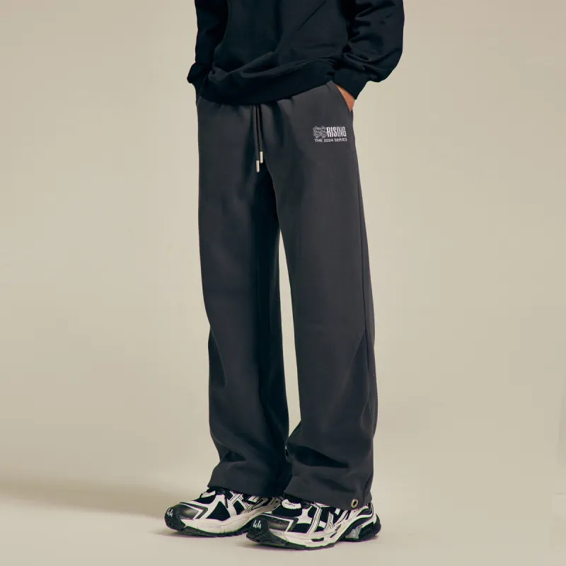 88rising Casual Pants Unisex-9