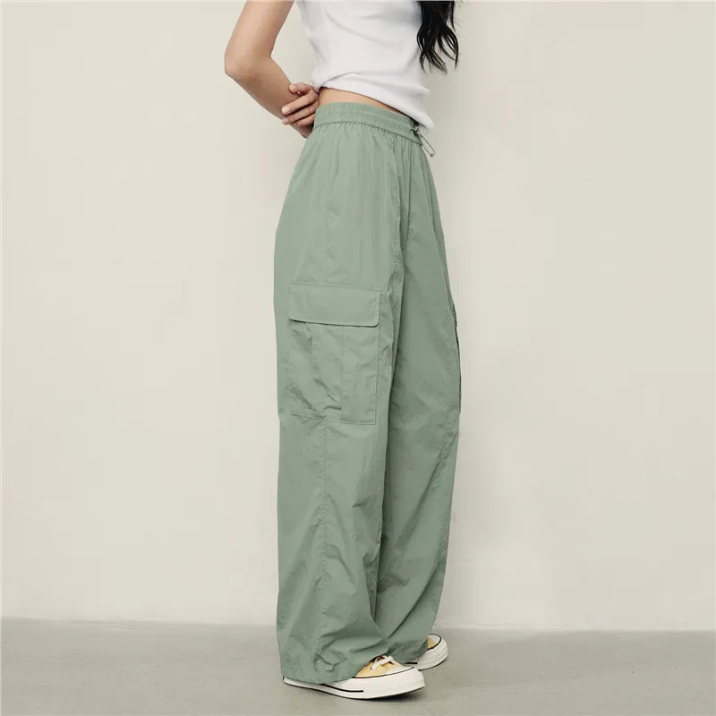 UNIQLO Casual Pants Women's-9