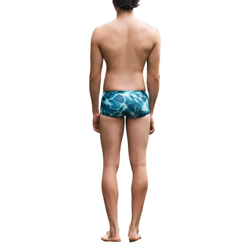 Arena Swimming Shorts Men-2