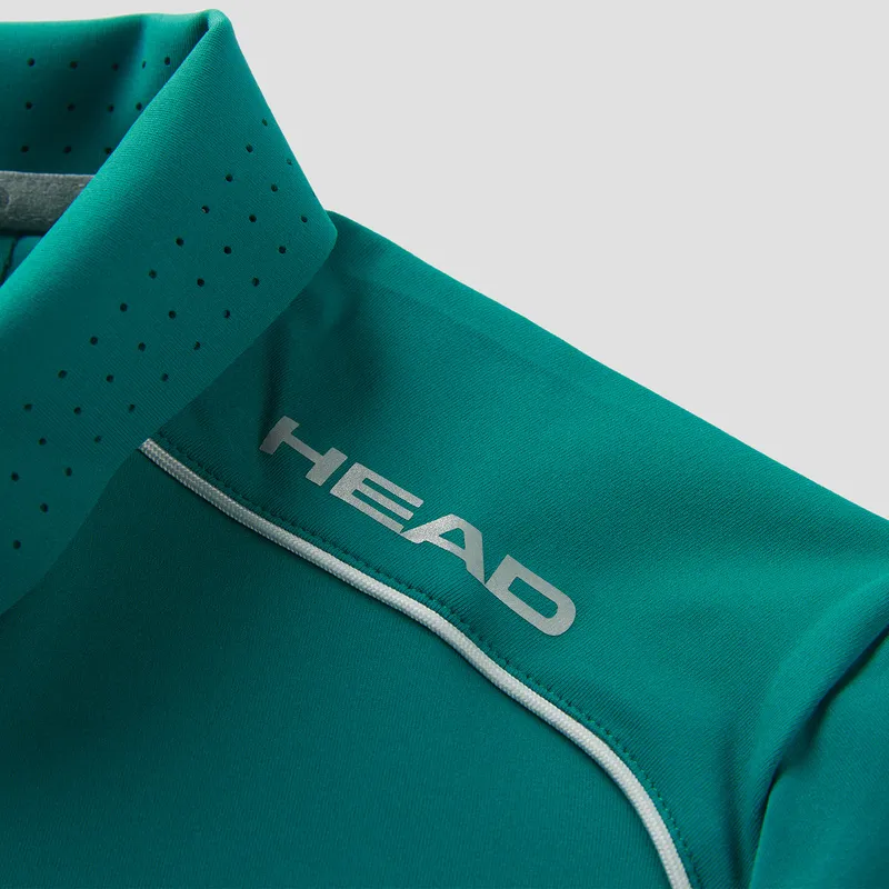 HEAD Polo Shirts Men-9