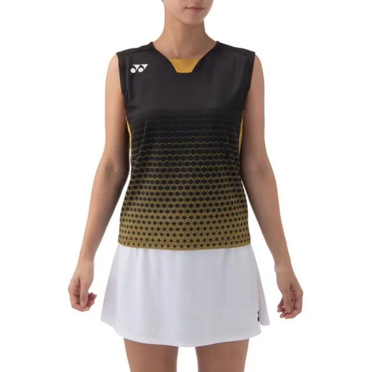 YONEX Shirts Women's-6