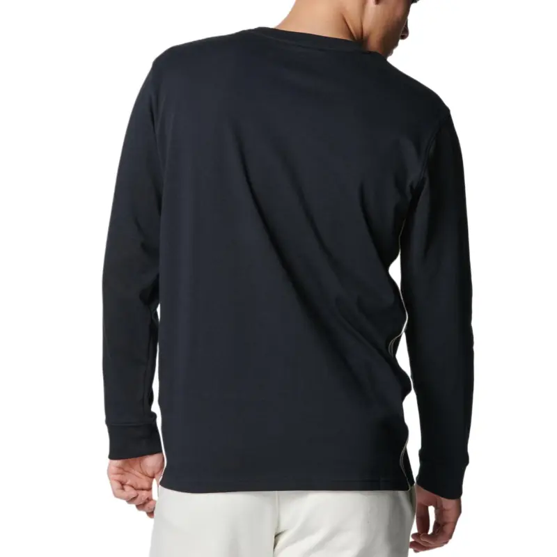 Under Armour T Shirt Men's Black/001-1