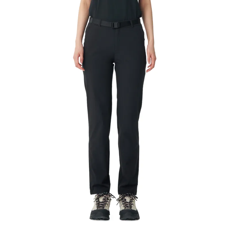 KOLON SPORT Casual Pants Women's-2