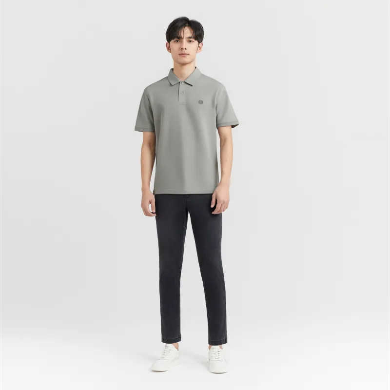 SUNDANCE T Shirts Men-46