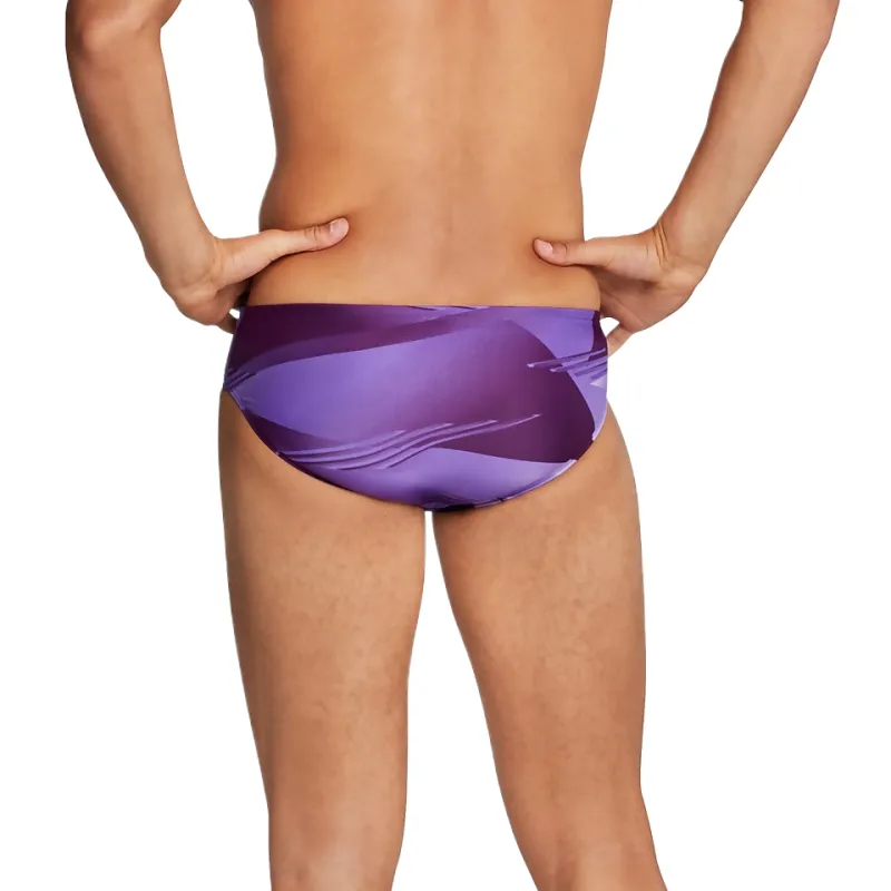 Speedo Swimming Shorts Men-8