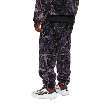 Nike 'Canwell Glacier' Therma-FIT Adv Windproof Pants