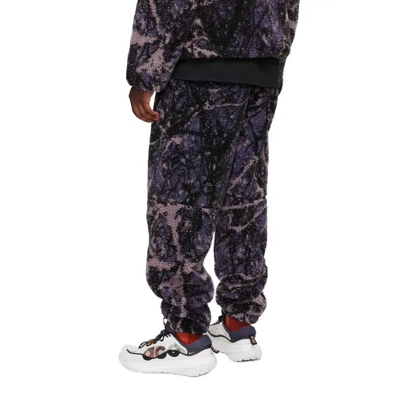 Nike 'Canwell Glacier' Therma-FIT Adv Windproof Pants-1
