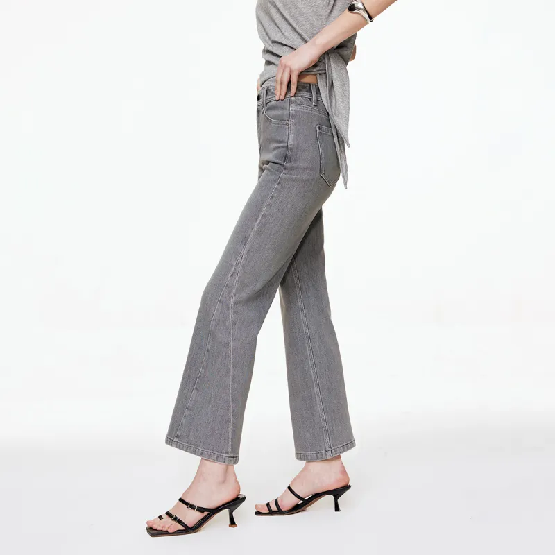 ONLY Jeans Women's-5