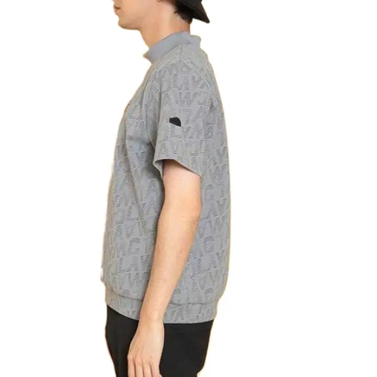 Callaway Golf Clothing Men-13