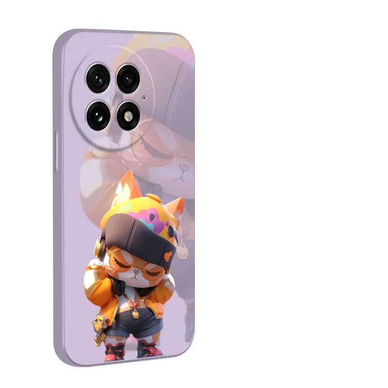 TUNAMEI Phone Cases-25
