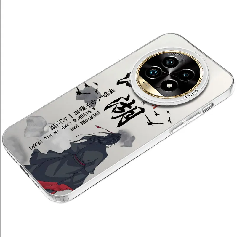 MaiBuZhe Phone Cases-13