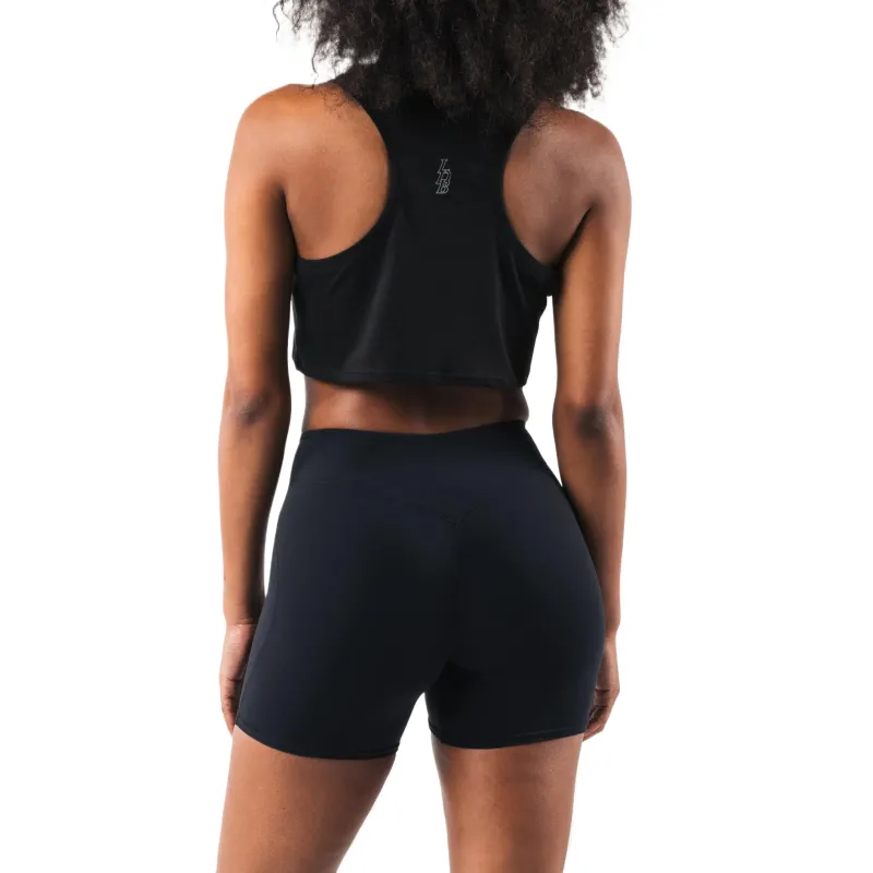 ALPHALETE LDB Muscle Tank Sport Vests Women's-1