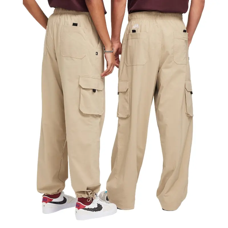 Nike Sb Kearny Cargo Skate Pants-2