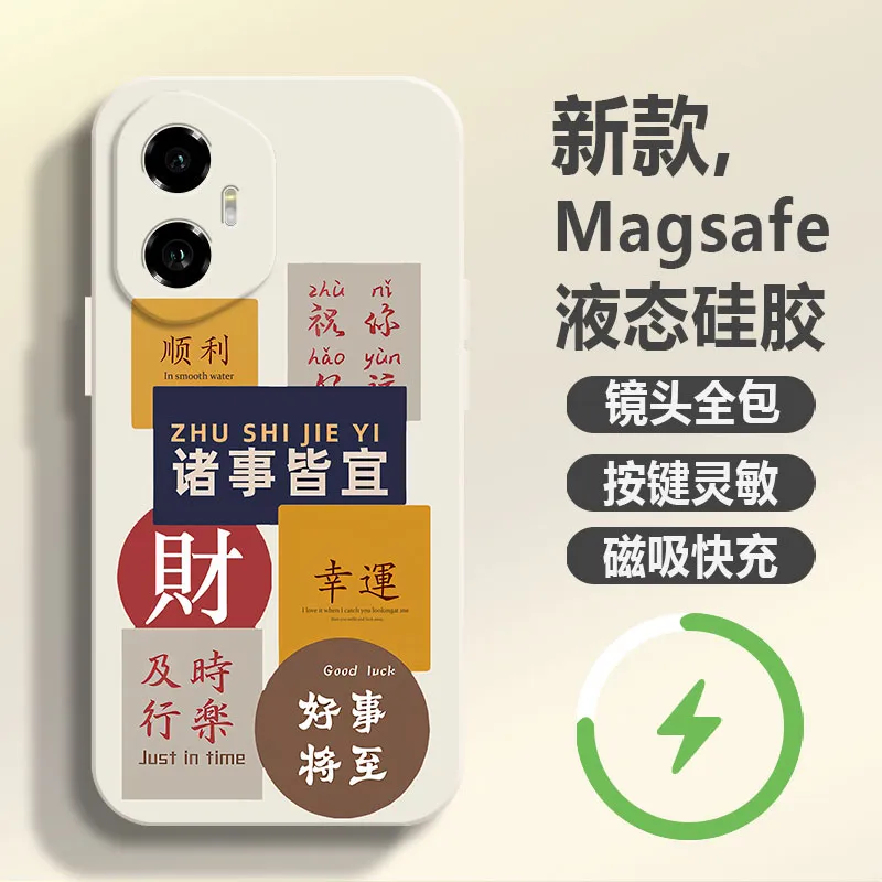 Baochengbao Phone Cases-10