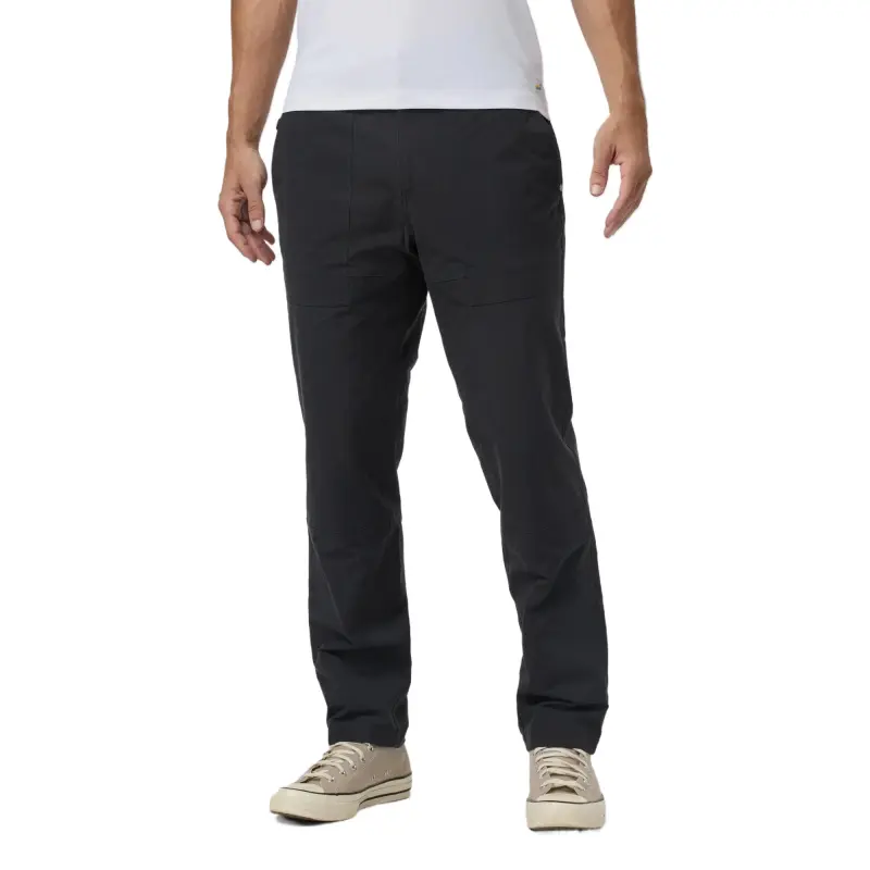 Vuori Cargo Pants Men-10