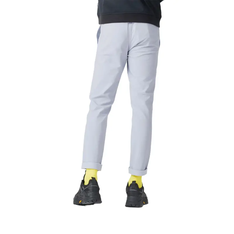 AIGLE BERKELEY Casual Pants Men's-5