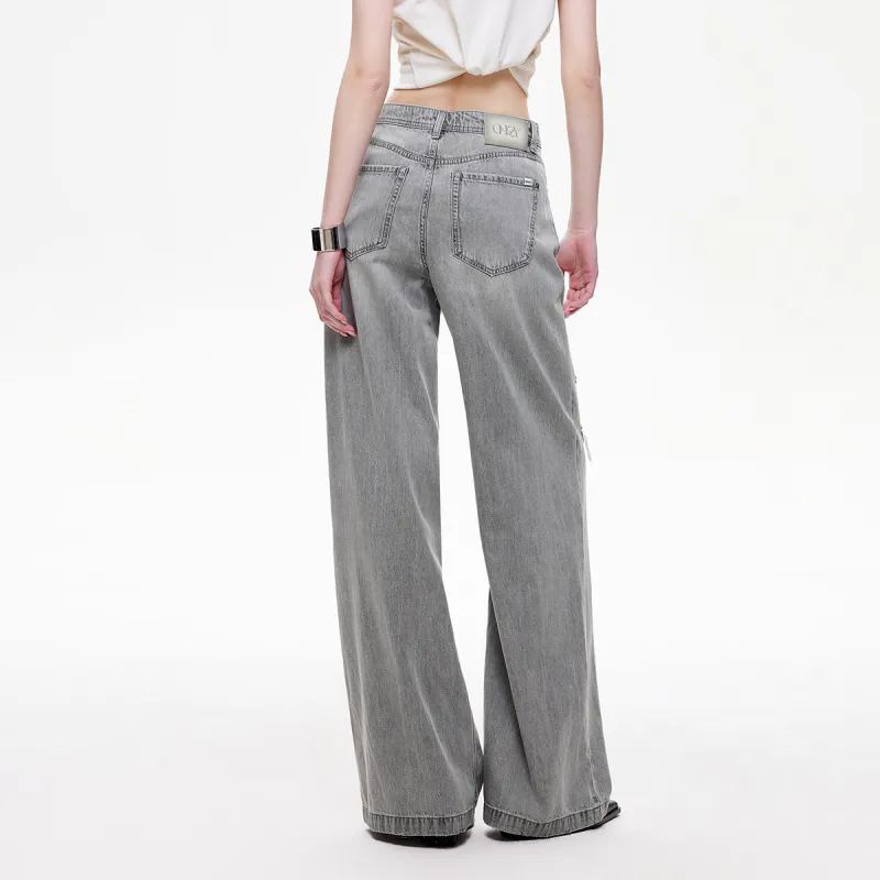 ONLY Jeans Women's-4