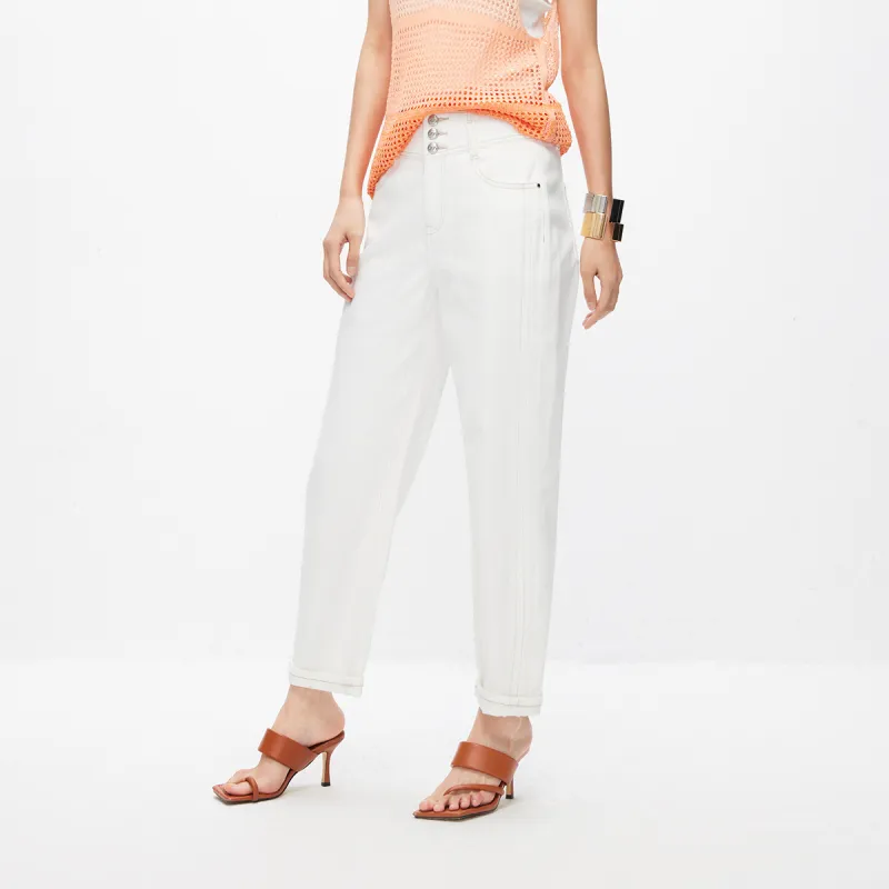 ONLY Jeans Women's-3