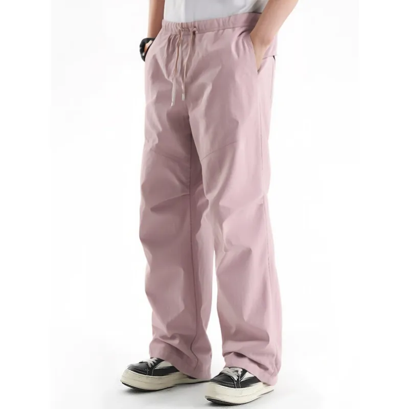 SUNDANCE Casual Pants Unisex-14