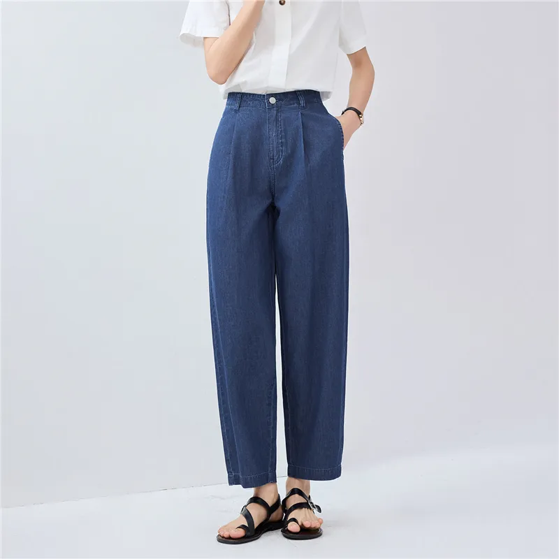 UNIQLO Jeans Women's-2
