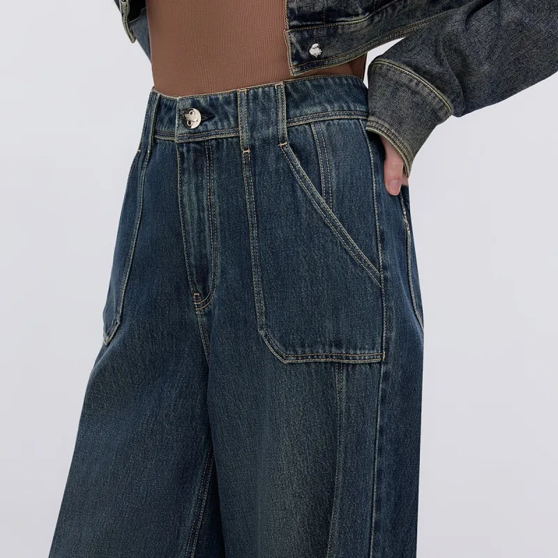 ONLY Jeans Women's-11