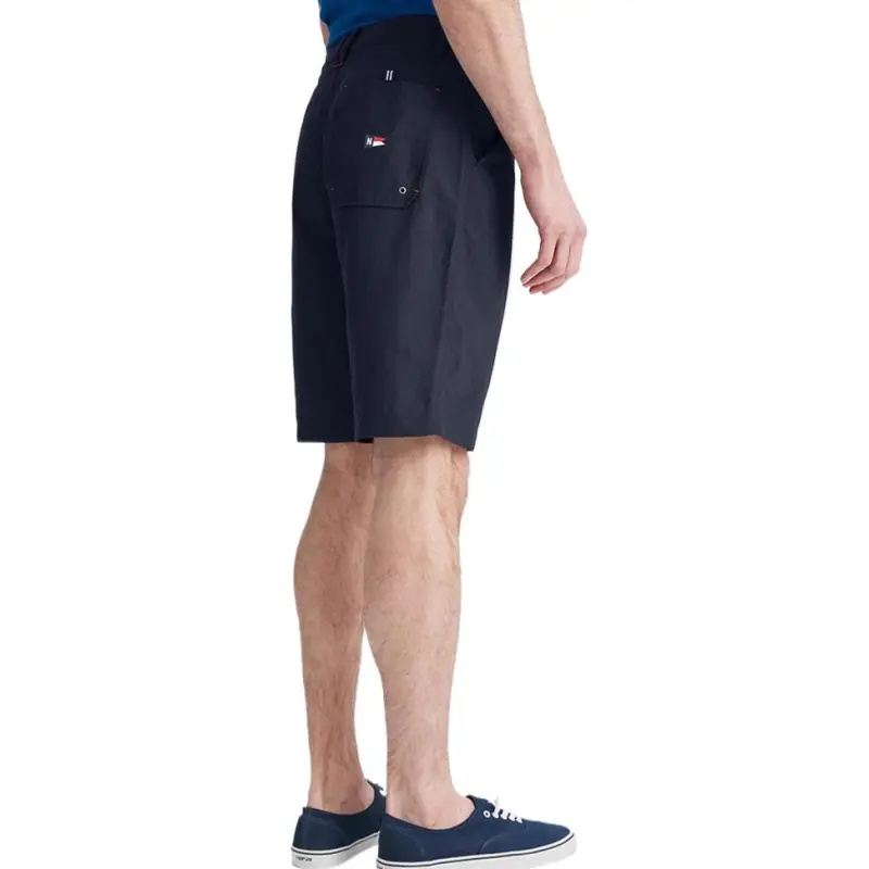 NAUTICA Cargo Shorts Men-2