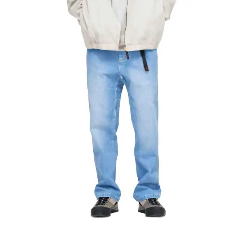 Gramicci Jeans Men-8