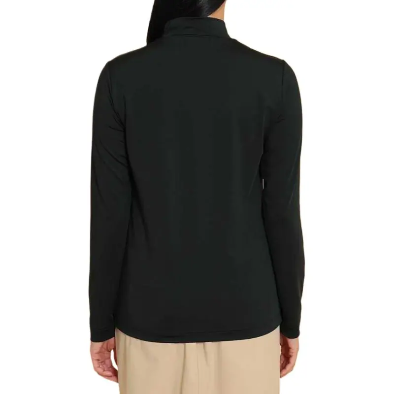 Callaway Golf Clothing Women's-2