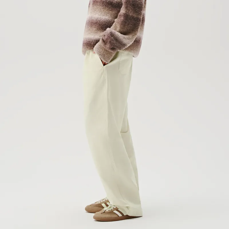 714STREET Casual Pants Unisex-14