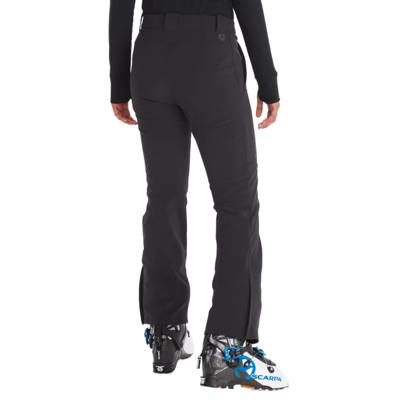Marmot Ski Pants Women's-1