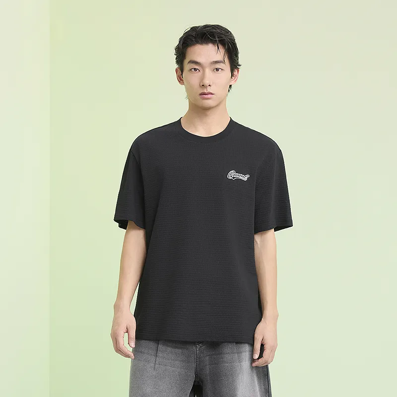 GXG T Shirts Men-7