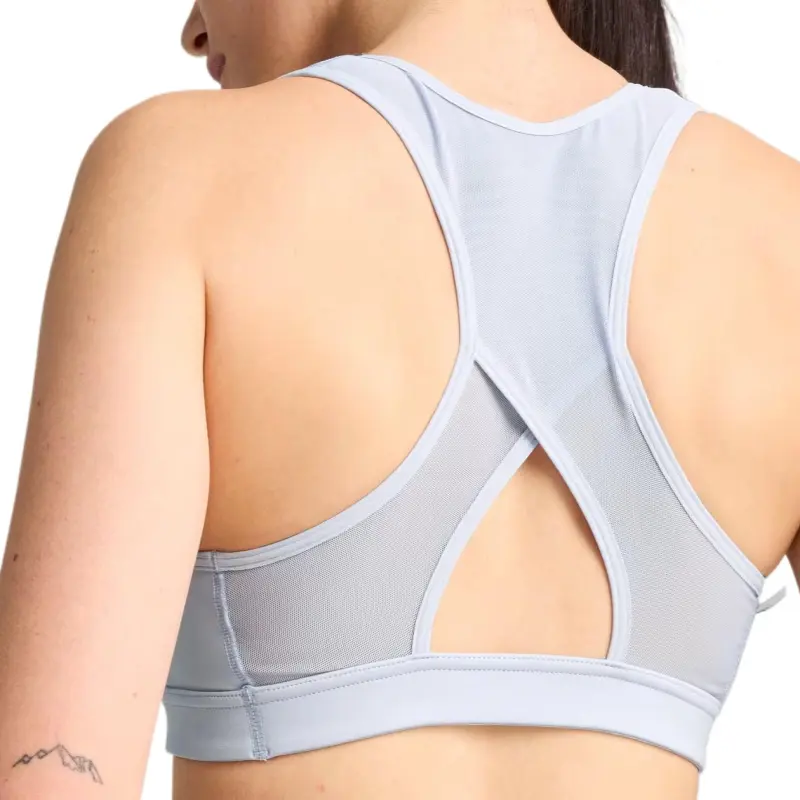 PUMA x HYROX MID IMPACTDRYCELL Sports Underwear Women's Cooling Weather-3