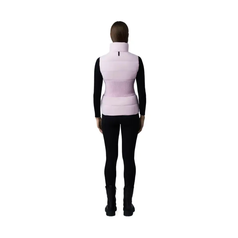 MACKAGE Vests Women's-7