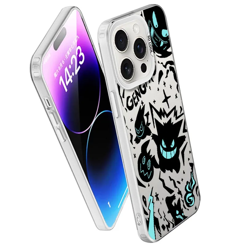YIBAOBAO Phone Cases-23