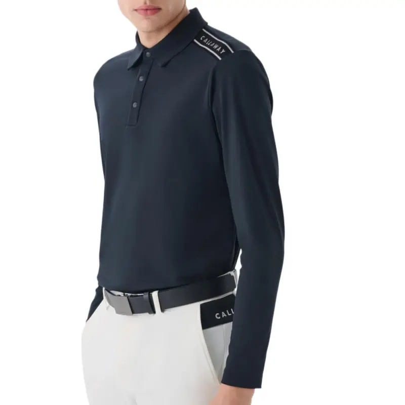 Callaway Golf Clothing Men-3