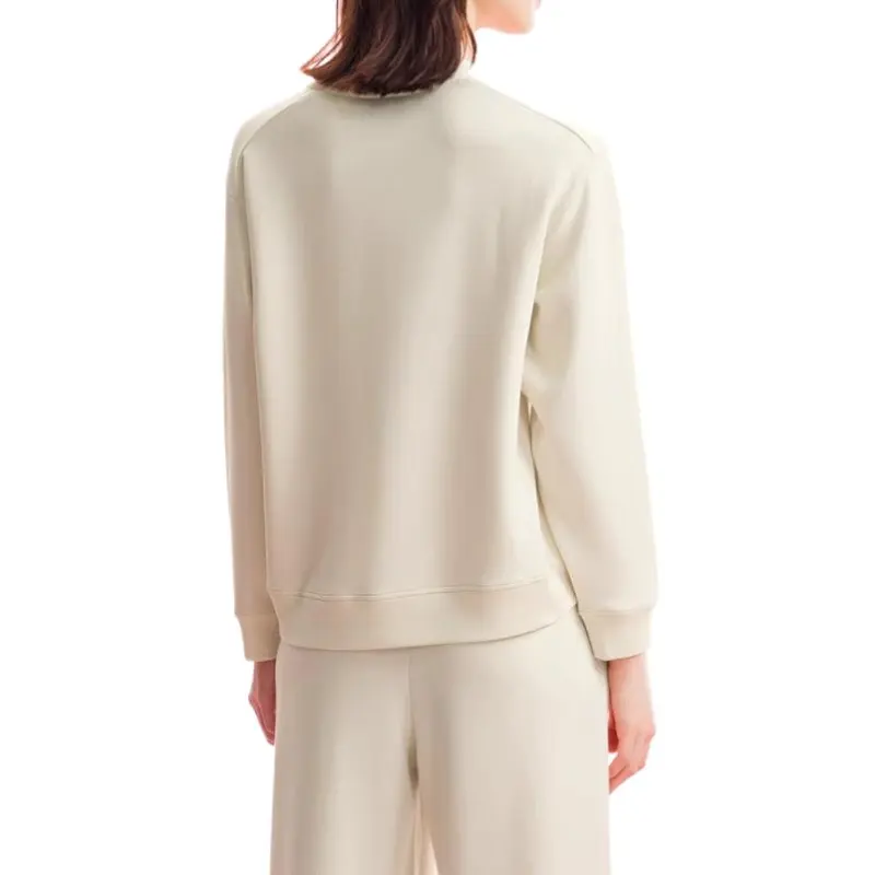 NAUTICA Sweatshirts Women's-2