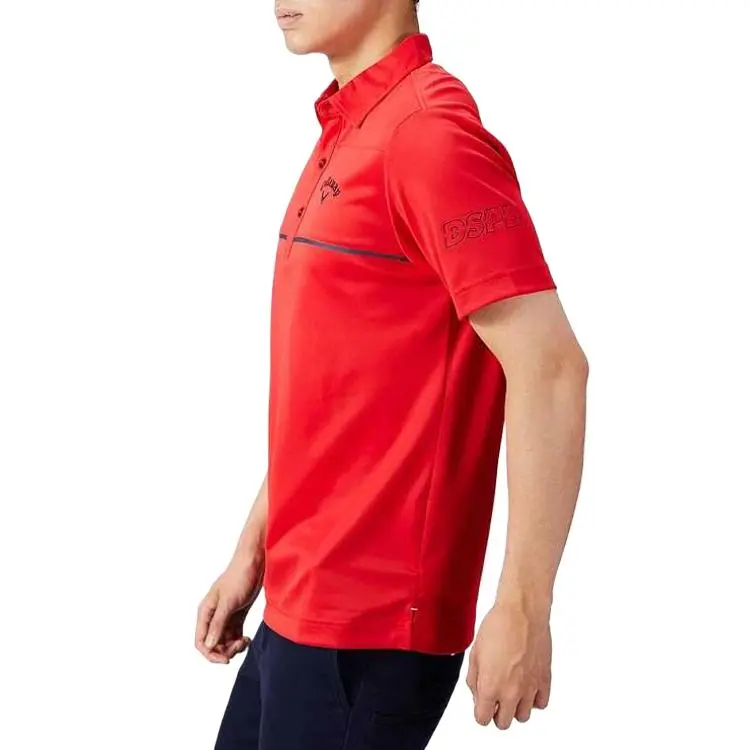 Callaway FW/AW22 Golf Clothing Men's-11