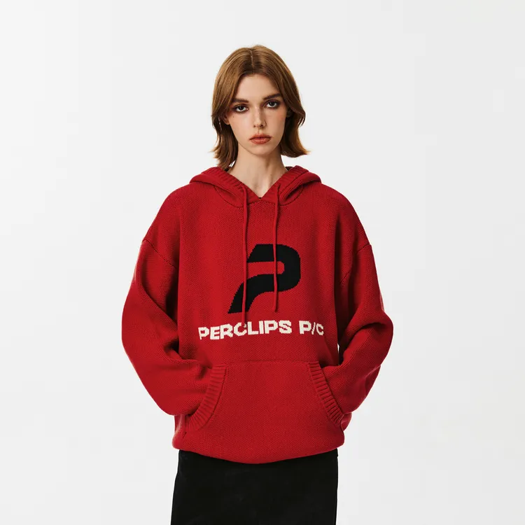 PCLP 2024 Party&Life Sweaters Unisex-7