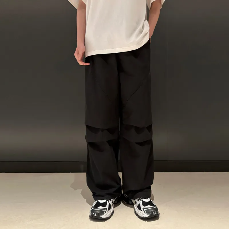 88rising Cargo Pants Unisex-7