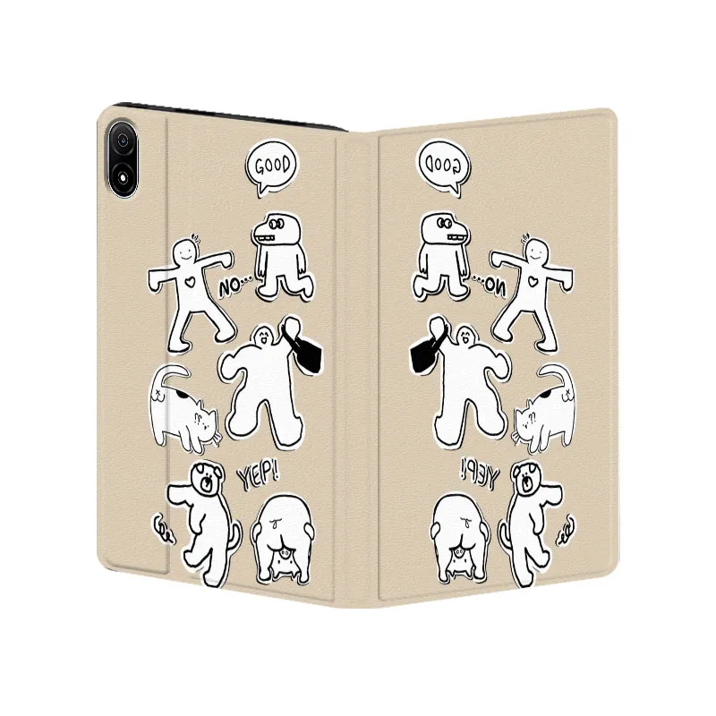 Baochengbao Tablet Protective Cases-6