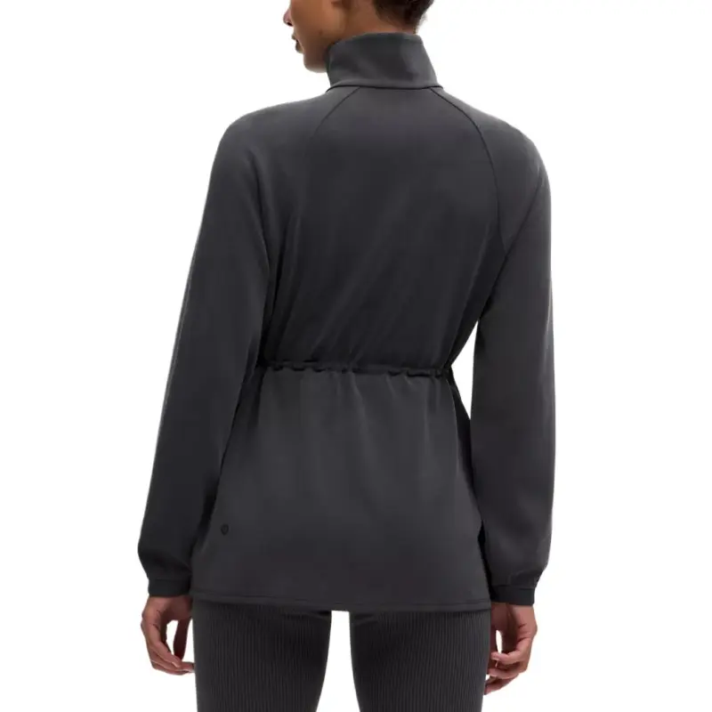 Lululemon Softstreme Jackets Coats Women's-4