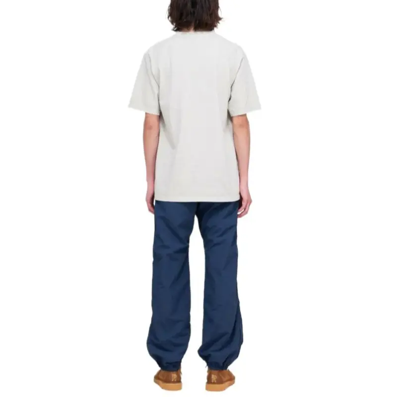 Gramicci T Shirts Unisex-5