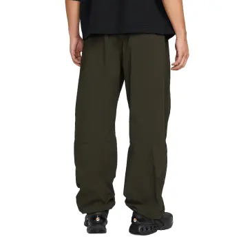 Nike Tech Men's Woven Oversized Pants