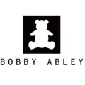 brand-logo