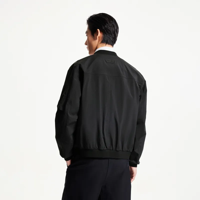 JACK JONES· Jackets & Coats Men's-10