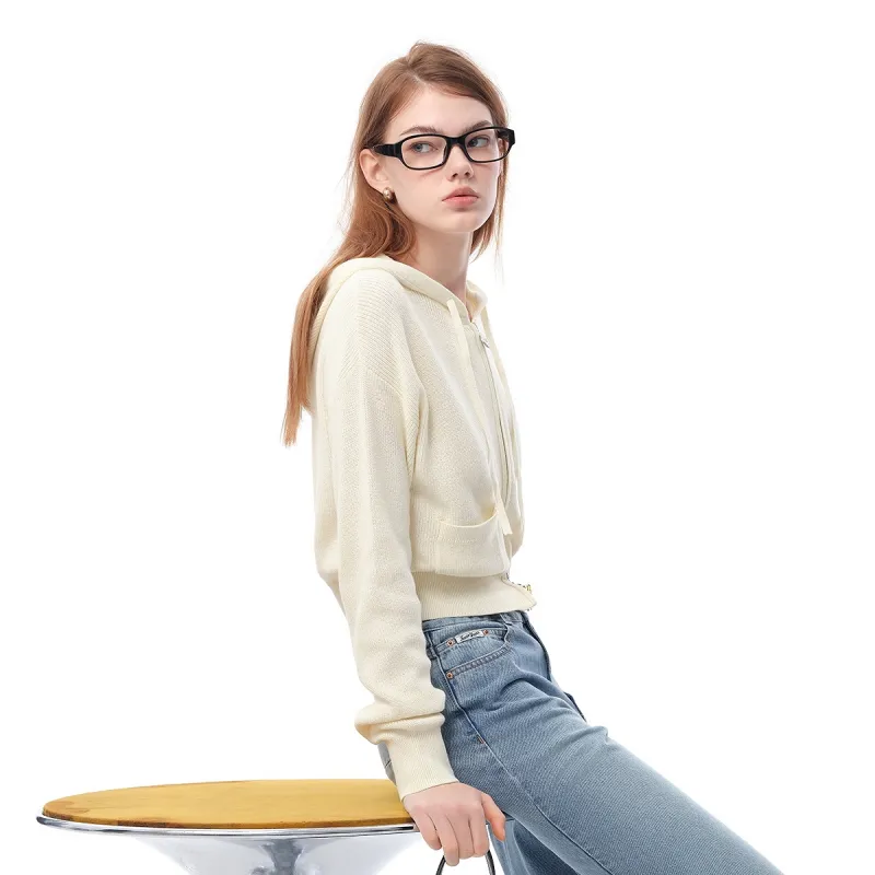 Teenie Weenie Knitwear Women's-10