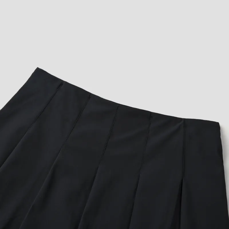HEAD Casual Short Skirts Women's-2