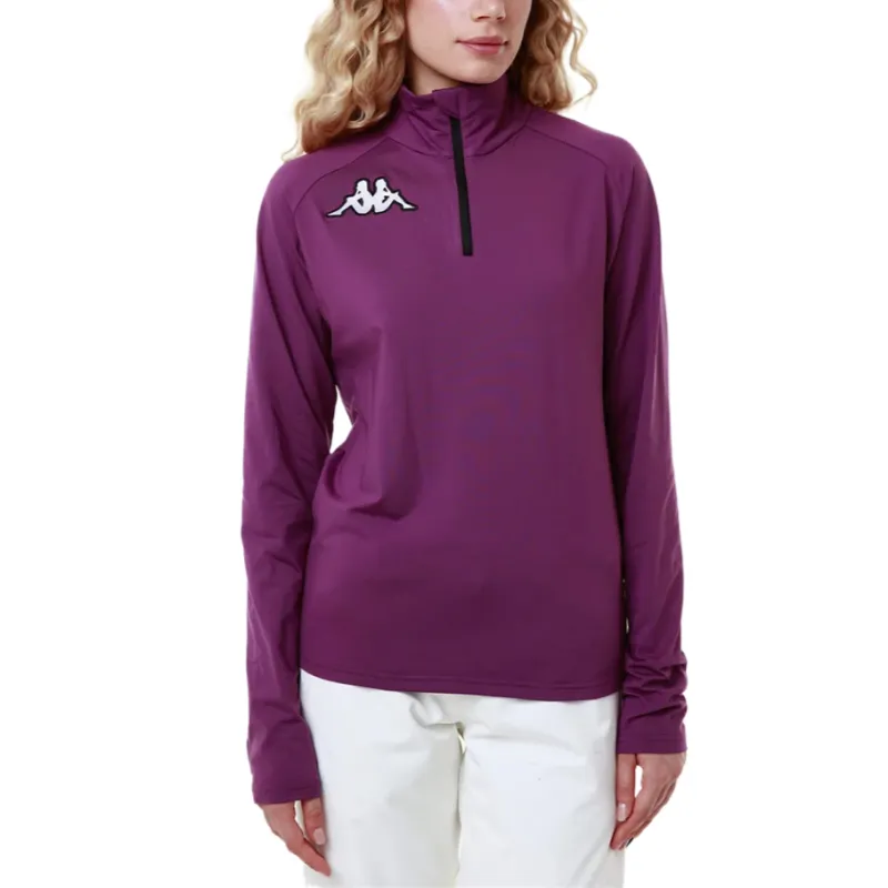 Kappa Sweaters Unisex-9